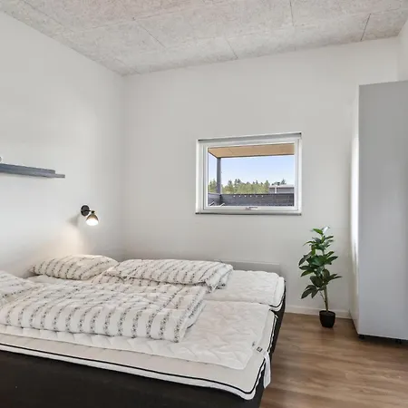 度假居 In With Kitchen *